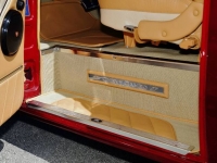 1957 Chevrolet Cameo for sale in Michigan (ID-126459)