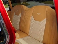 1957 Chevrolet Cameo for sale in Michigan (ID-126459)