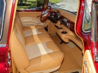 1957 Chevrolet Cameo for sale in Michigan (ID-126459)