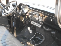 1957 Chevrolet Cameo for sale in Michigan (ID-140238)