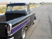 1957 Chevrolet Cameo for sale in Michigan (ID-140238)