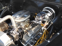 1957 Chevrolet Cameo for sale in Michigan (ID-140238)