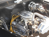 1957 Chevrolet Cameo for sale in Michigan (ID-140238)