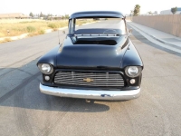 1957 Chevrolet Cameo for sale in Michigan (ID-140238)