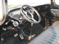 1957 Chevrolet Cameo for sale in Michigan (ID-140238)