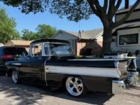 1957 Chevrolet Cameo for sale (ID-141194)