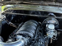 1957 Chevrolet Cameo for sale (ID-141194)