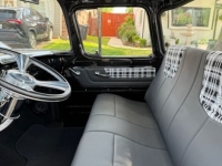 1957 Chevrolet Cameo for sale (ID-141194)