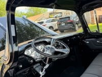 1957 Chevrolet Cameo for sale (ID-141194)