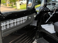 1957 Chevrolet Cameo for sale (ID-141194)