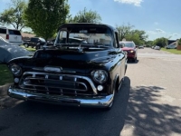 1957 Chevrolet Cameo for sale (ID-141194)
