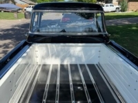 1957 Chevrolet Cameo for sale (ID-141194)