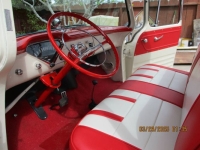 1957 Chevrolet Cameo for sale in Michigan (ID-141310)