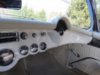 1957 Chevrolet Corvette for sale in Riverhead, New York (ID-108853)