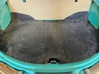 1957 Chevrolet Corvette for sale in Michigan (ID-146707)