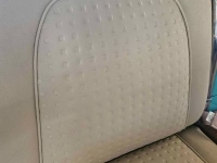 1957 Chevrolet Corvette for sale in Michigan (ID-146707)