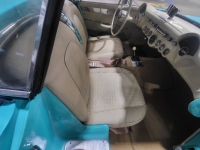 1957 Chevrolet Corvette for sale in Michigan (ID-146707)