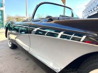 1957 Chevrolet Corvette for sale in Riverhead, New York (ID-163093)