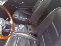 1957 Chevrolet El Camino for sale in Michigan (ID-124140)