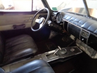 1957 Chevrolet Fleetline for sale in Michigan (ID-118127)