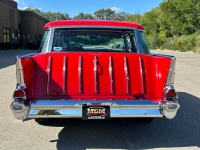 1957 Chevrolet Nomad for sale in Addison, Illinois (ID-121625)