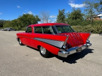 1957 Chevrolet Nomad for sale in Addison, Illinois (ID-121625)