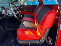 1957 Chevrolet Nomad for sale in Addison, Illinois (ID-121625)