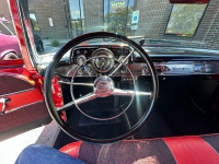 1957 Chevrolet Nomad for sale in Addison, Illinois (ID-121625)