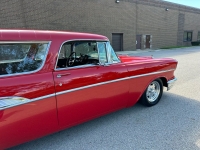 1957 Chevrolet Nomad for sale in Addison, Illinois (ID-121625)