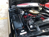 1957 Chevrolet Nomad for sale in Michigan (ID-122147)