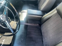 1957 Chevrolet Nomad for sale in Michigan (ID-126336)