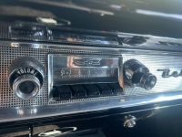 1957 Chevrolet Nomad for sale in Michigan (ID-126336)