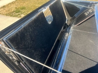 1957 Chevrolet Nomad for sale in Michigan (ID-126336)