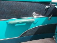 1957 Chevrolet Nomad for sale (ID-98902)