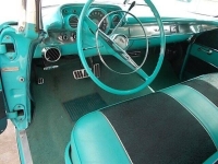 1957 Chevrolet Nomad for sale (ID-98902)