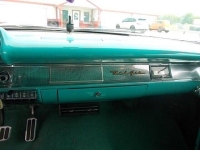 1957 Chevrolet Nomad for sale (ID-98902)