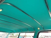 1957 Chevrolet Nomad for sale (ID-98902)