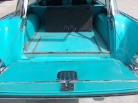 1957 Chevrolet Nomad for sale (ID-98902)