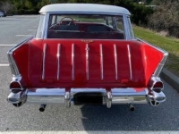 1957 Chevrolet Nomad for sale in Michigan (ID-139428)