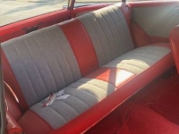 1957 Chevrolet Nomad for sale in Michigan (ID-139428)