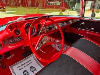 1957 Chevrolet Nomad for sale in Addison, Illinois (ID-143111)