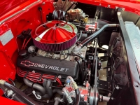 1957 Chevrolet Nomad for sale in Addison, Illinois (ID-143111)