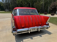 1957 Chevrolet Nomad for sale in Addison, Illinois (ID-143111)