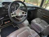 1957 Chevrolet Nomad for sale in Michigan (ID-143202)
