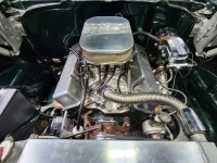 1957 Chevrolet Nomad for sale in Michigan (ID-143202)