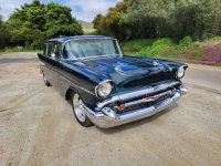 1957 Chevrolet Nomad for sale in Michigan (ID-143202)