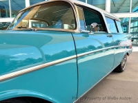 1957 Chevrolet Nomad for sale in Riverhead, New York (ID-143633)