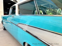1957 Chevrolet Nomad for sale in Riverhead, New York (ID-143633)
