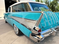 1957 Chevrolet Nomad for sale in Riverhead, New York (ID-143633)