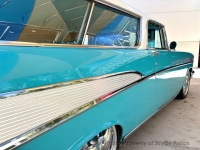 1957 Chevrolet Nomad for sale in Riverhead, New York (ID-143633)